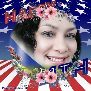 Meet your Posher, Miguel